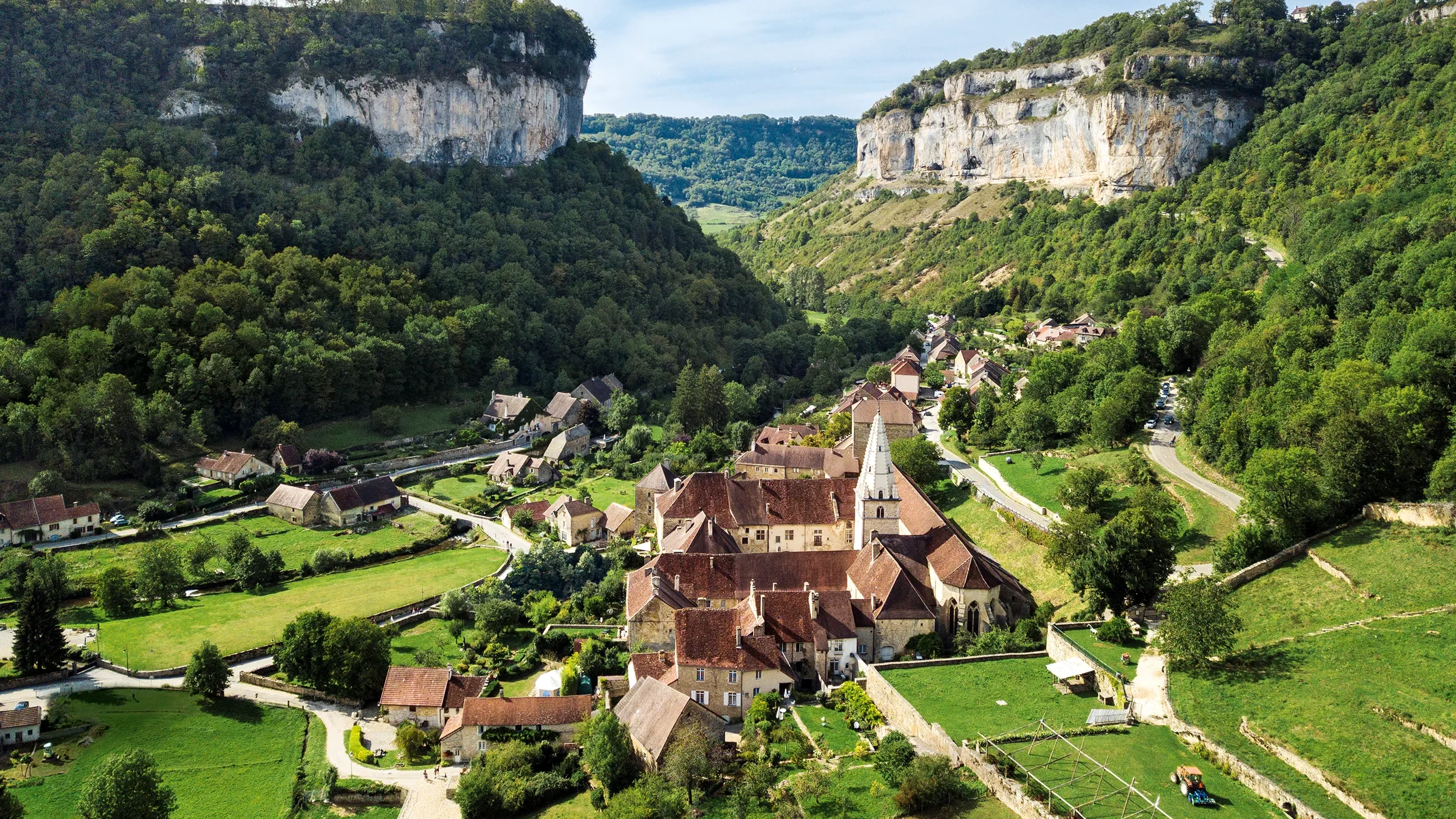 Jura